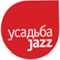 «Усадьба Jazz» выберет лучших молодых исполнителей 