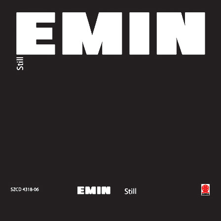 EMIN - Still