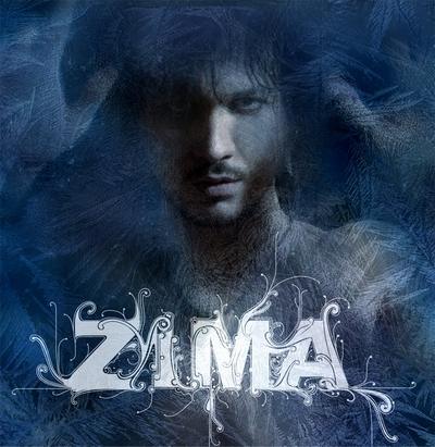 «Z.I.M.A» - «Z.I.M.A»