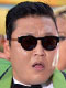 На Каннском фестивале двойник выдавал себя за Psy 